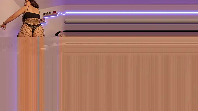 Hinata sweet online show from November 2025 04:33:02 AM