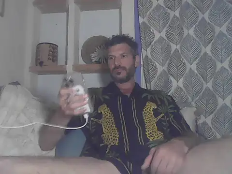 salazarious online show from June 2026 11:41:02 PM