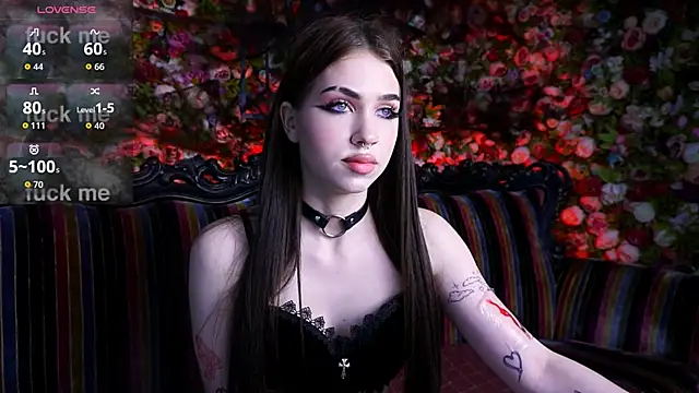 Snapshot of FetishForCassie chatting on November 2025 09:02:02 PM FetishForCassie online show from November 2025 09:02:02 PM