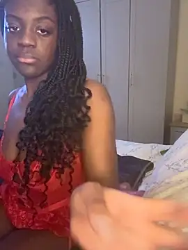 bry8661 online show from November 2025 09:57:01 PM