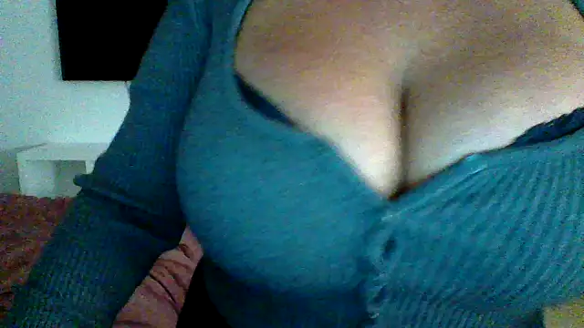 cleo094 online show from November 2025 02:12:02 AM