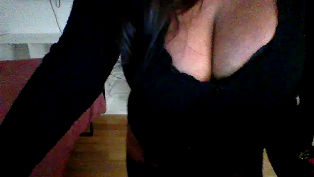 cleo094 online show from November 2025 12:54:02 AM