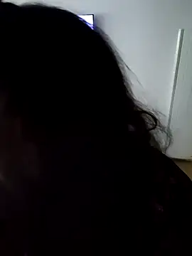 cleo094 online show from February 2026 07:51:01 AM