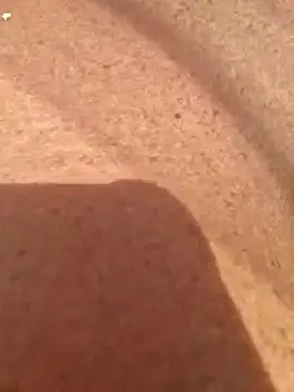 cleo094 online show from March 2026 03:37:02 PM