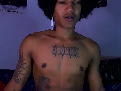 Arthur 1126 online show from November 2025 11:00:01 AM