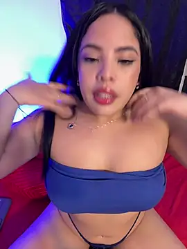 Ari coleman online show from February 2026 03:36:02 AM