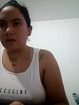 Snapshot of phoop_lilaa chatting on January 2026 12:38:01 AM phoop lilaa online show from January 2026 12:38:01 AM