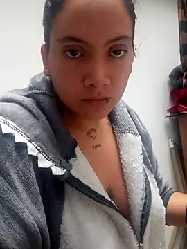 Snapshot of phoop_lilaa chatting on January 2026 05:29:02 PM phoop lilaa online show from January 2026 05:29:02 PM