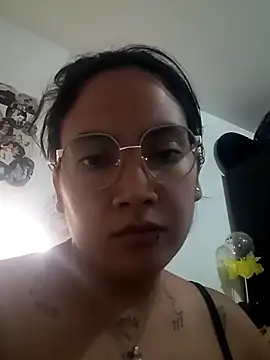 phoop lilaa online show from February 2026 02:43:02 AM