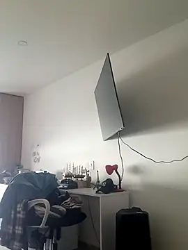 phoop lilaa online show from February 2026 02:56:02 PM