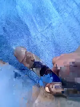 Telonet online show from April 2026 01:36:02 PM