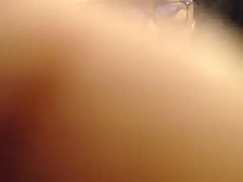 tsbrownmorena69 online show from December 2025 08:45:02 AM