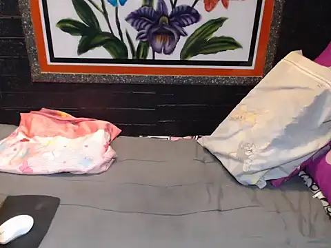 tsbrownmorena69 online show from March 2026 09:41:01 PM