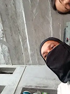 missindia1234 online show from February 2026 01:22:01 AM