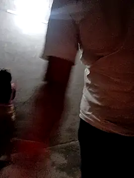 missindia1234 online show from February 2026 11:42:02 PM