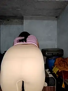 missindia1234 online show from March 2026 09:43:02 PM