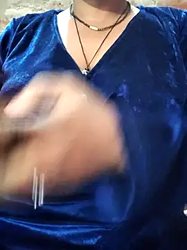 Mastani bhabhi online show from January 2026 06:51:02 AM