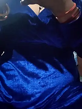 Mastani bhabhi online show from February 2026 06:17:01 PM