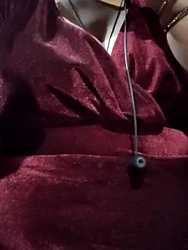 Mastani bhabhi online show from May 2026 06:13:01 PM