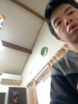 takekichi online show from November 2025 10:48:01 PM