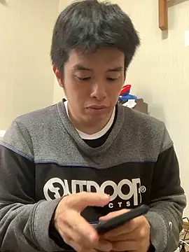 takekichi online show from November 2025 04:00:02 AM