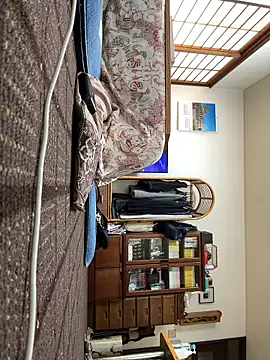 takekichi online show from February 2026 02:51:01 AM