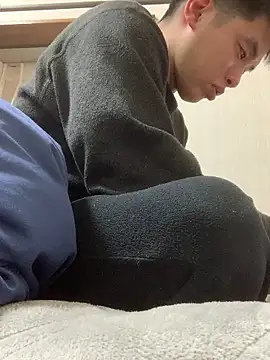 takekichi online show from February 2026 03:10:01 PM