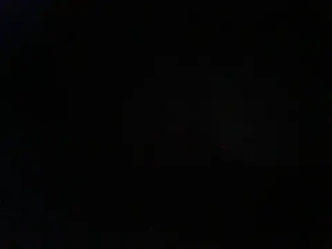 samia42 online show from March 2026 11:41:01 PM