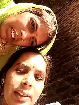 CUTE V SEXY online show from November 2025 03:27:02 AM