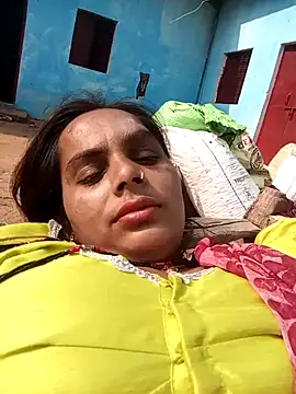 CUTE V SEXY online show from November 2025 04:33:02 AM