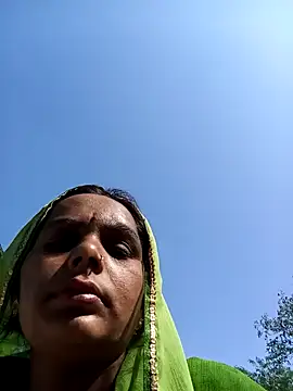 CUTE V SEXY online show from November 2025 05:51:02 AM