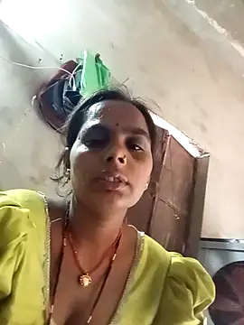 Snapshot of CUTE_V_SEXY chatting on November 2025 08:26:02 AM CUTE V SEXY online show from November 2025 08:26:02 AM