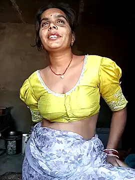 CUTE V SEXY online show from November 2025 06:23:01 AM