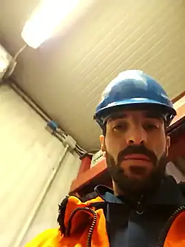 Snapshot of Pinosce6 chatting on November 2025 09:53:01 AM Pinosce6 online show from November 2025 09:53:01 AM