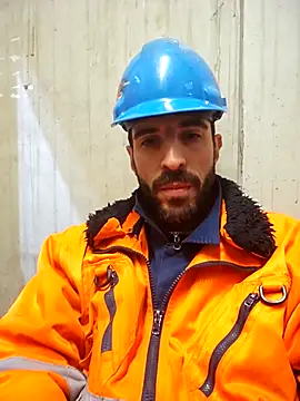 Snapshot of Pinosce6 chatting on November 2025 07:29:01 AM Pinosce6 online show from November 2025 07:29:01 AM