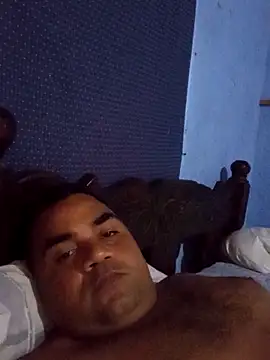 CUTE V LOVE online show from November 2025 05:26:01 PM