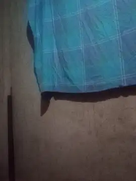 SnowedVat online show from November 2025 05:07:02 AM