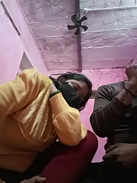 Janhvi bhabhi ji online show from January 2026 12:24:01 AM