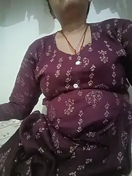 Janhvi bhabhi ji online show from July 2026 08:05:01 AM