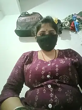 Janhvi bhabhi ji online show from July 2026 09:48:02 AM