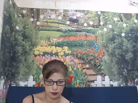 indiantemptress694u online show from November 2025 05:18:02 AM