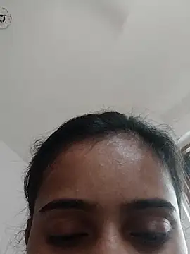 hezal sweet online show from December 2025 05:17:02 AM