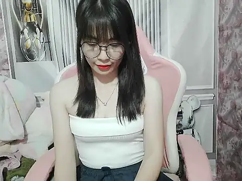 Ella039 online show from December 2025 04:03:02 PM