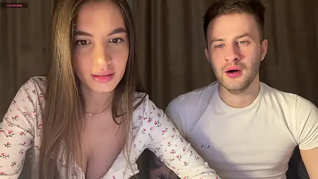 dominantrodri online show from December 2025 02:22:02 PM