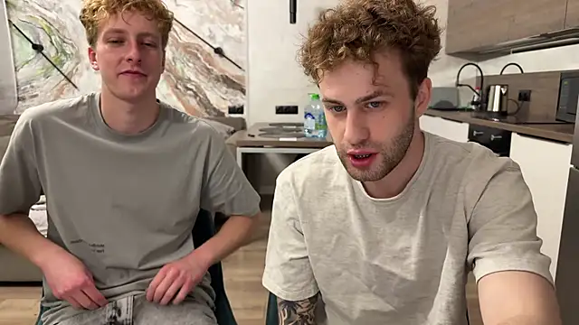 Snapshot of dominantrodri chatting on June 2026 10:10:01 PM dominantrodri online show from June 2026 10:10:01 PM