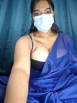 anisha2025 online show from December 2025 01:52:02 PM