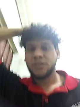 prototipoA45 online show from December 2025 09:31:02 PM