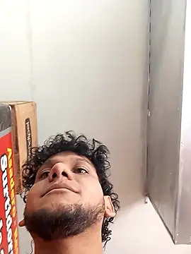 prototipoA45 online show from February 2026 05:33:01 PM