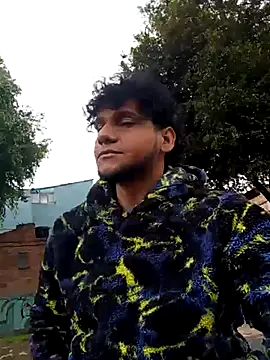 prototipoA45 online show from February 2026 06:12:01 PM