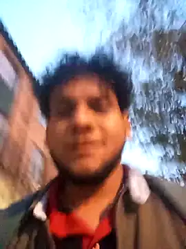 prototipoA45 online show from February 2026 11:27:02 PM